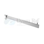 ALB-1030-2-T-duz-tek-pimli-baston-1.jpg