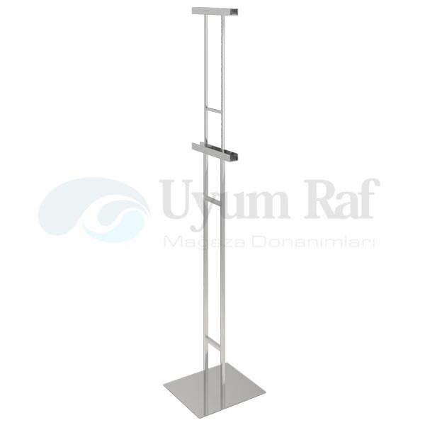 aks-03-masaustu-bijuteri-standi-1-1.jpg