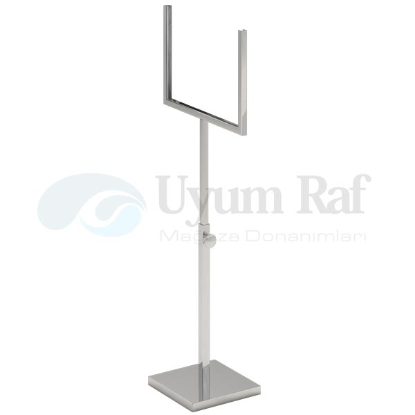 aks-05-a4-masaustu-etiketli-1.jpg