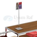 aks-06-a5-masaustu-etiketlik-sabit-2-1.jpg