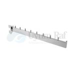 alb-1030-1-s-duz-pimli-siperli-baston-1.jpg