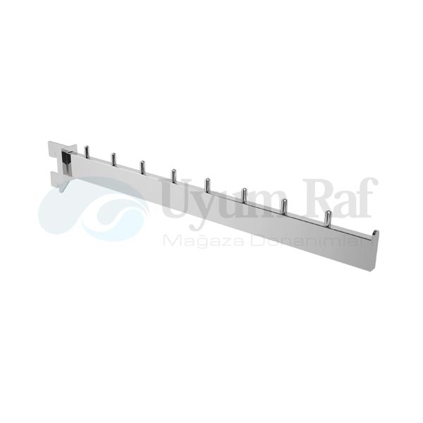 alb-1030-1-s-duz-pimli-siperli-baston-1.jpg
