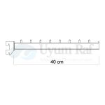 alb-1030-1-s-duz-pimli-siperli-baston-2.jpg