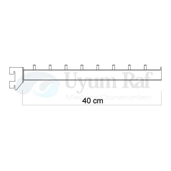alb-1030-1-s-duz-pimli-siperli-baston-2.jpg