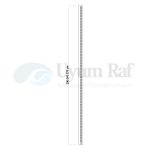 aluminyum2-dikme-4.jpg