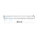 b-1030-2-t-duz-tek-pim-2-1.jpg