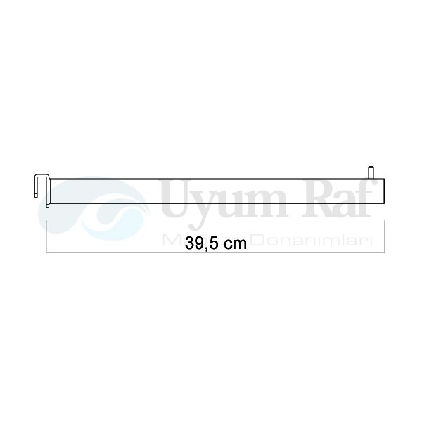 b-1030-2-t-duz-tek-pim-2.jpg