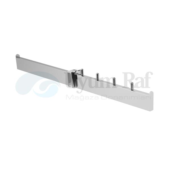 b-1030-4-s-cift-yonlu-1.jpg