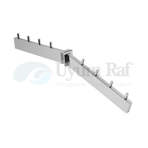 b-1030-5-t-cift-yonlu-1.jpg