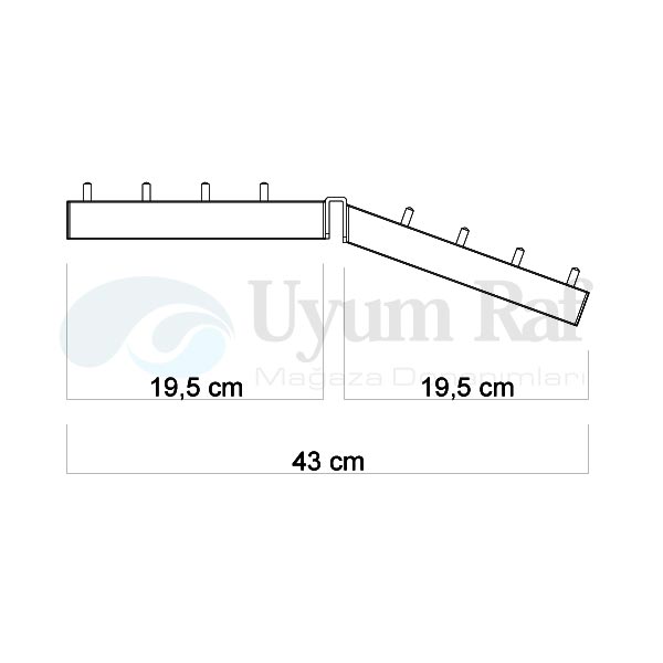 b-1030-5-t-cift-yonlu-2.jpg