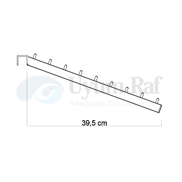 bs2525-3-egik-pimli-baston-2.jpg