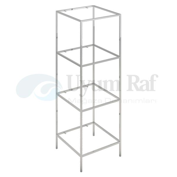 ils-21-dort-katli-stand-2.jpg