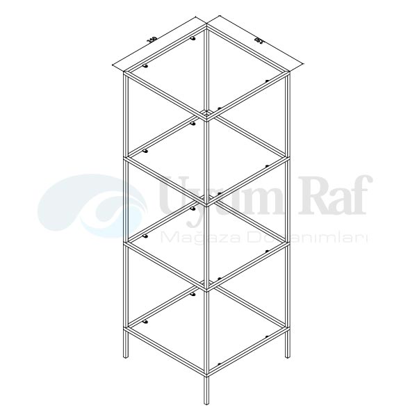ils-21-dort-katli-stand-3.jpg