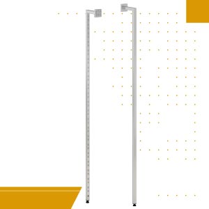 K3030 - DUVAR DİKMESİ
