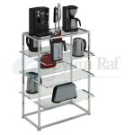 ks-25-1-m1-ahsap-cam-3.jpg