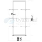 ks-25-1-m1-ahsap-cam-4.jpg