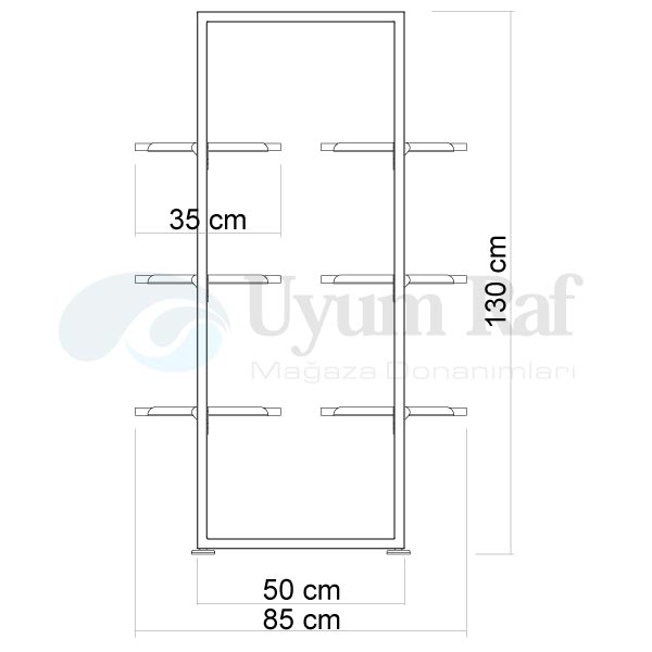 ks-25-1-m1-ahsap-cam-4.jpg