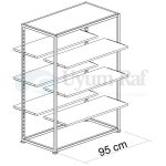 ks-25-1-m1-ahsap-cam-5.jpg