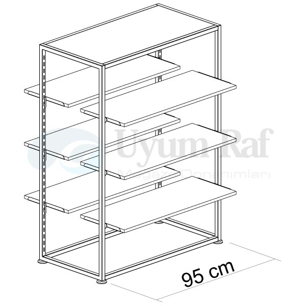 ks-25-1-m1-ahsap-cam-5.jpg