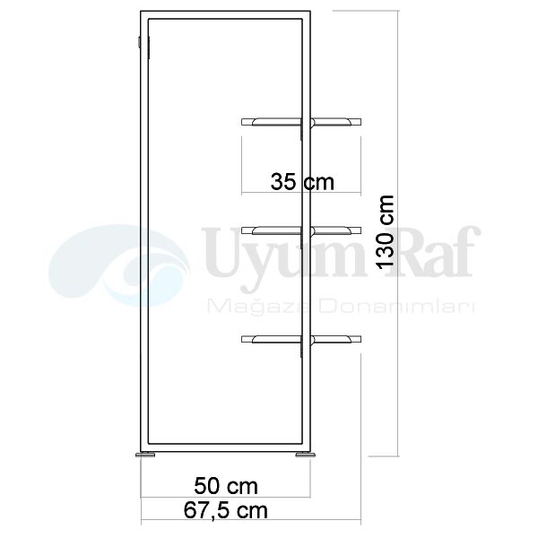 ks-25-1-m2-ahsap-cam-3.jpg