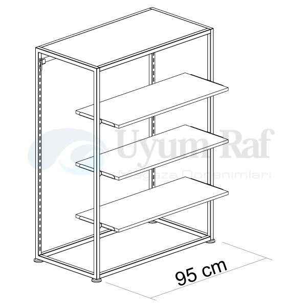 ks-25-1-m2-ahsap-cam-4.jpg