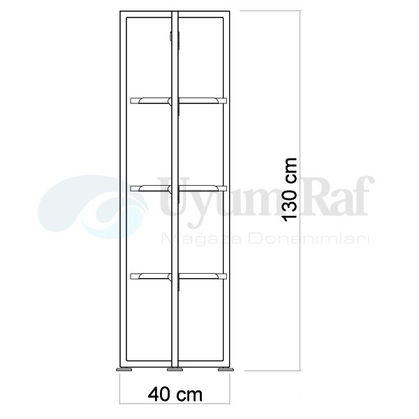 ks-25-11-m1-a-ahsap-cam-4.jpg