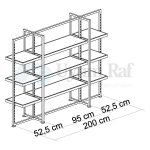 ks-25-11-m1-a-ahsap-cam-5.jpg