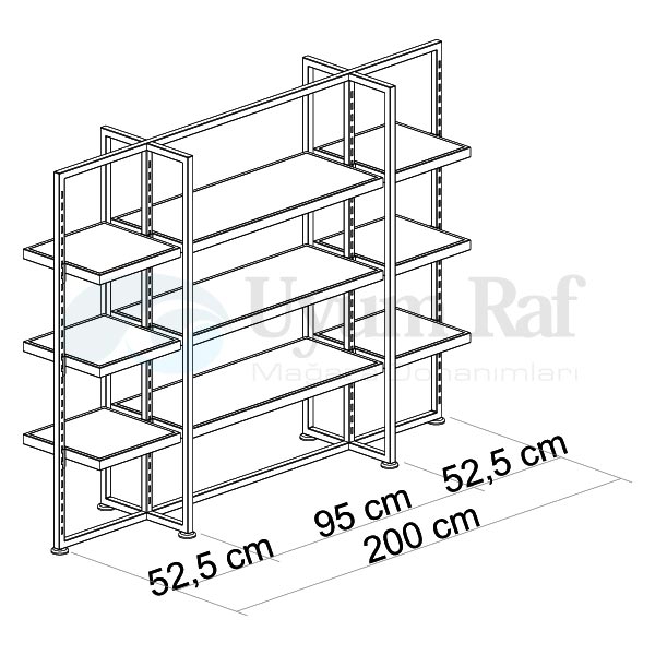 ks-25-11-m1-a-ahsap-cam-5.jpg
