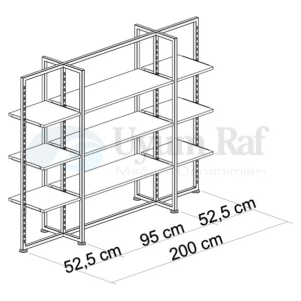 ks-25-11-m1-ahsap-cam-4.jpg