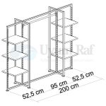 ks-25-11-m2-ahsap-cam-5.jpg