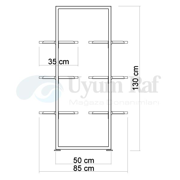 ks-25-2-m1-ahsap-cam-4.jpg