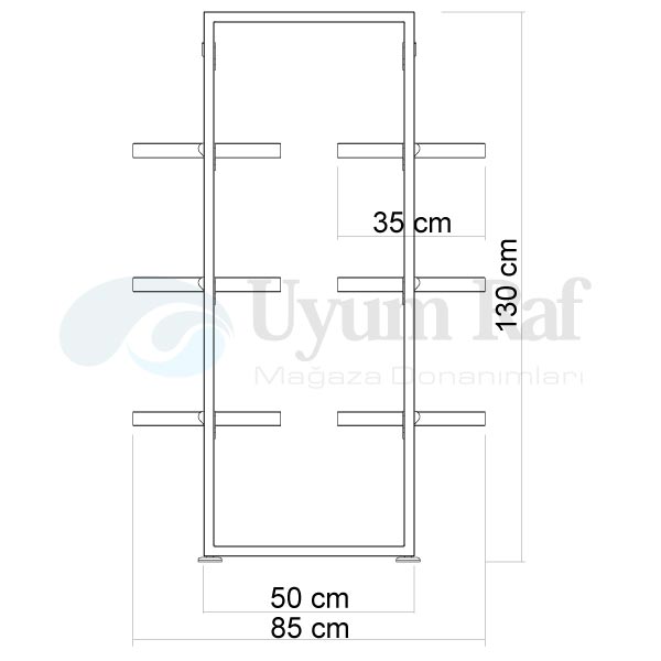 ks-25-2-m2a-ahsap-cam-4.jpg