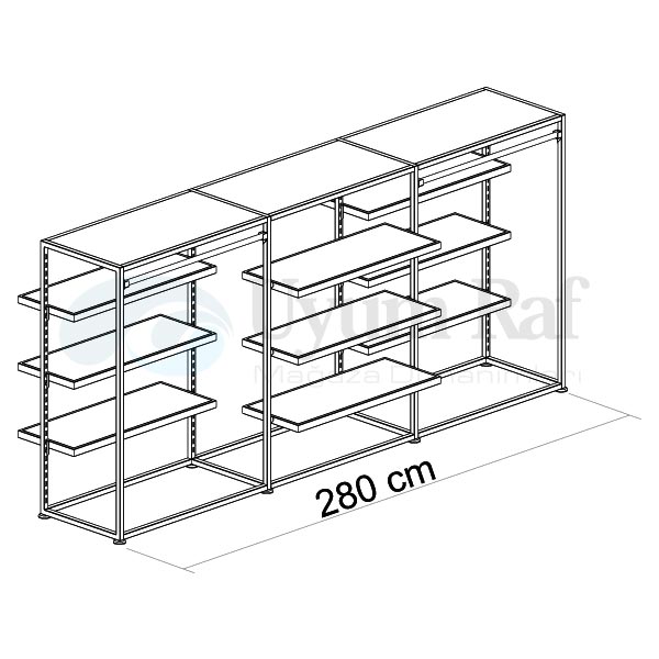 ks-25-3-m2a-ahsap-cam-5-1.jpg