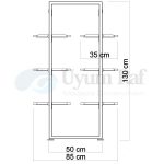 ks-25-3-m3-ahsap-cam-3.jpg