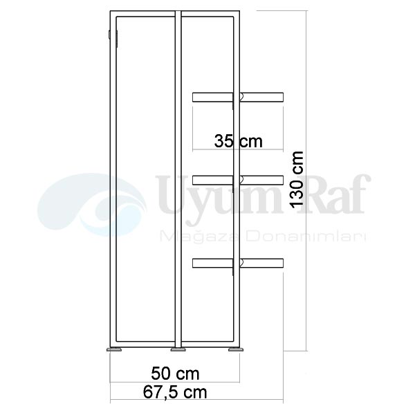 ks-25-4-m2a-ahsap-cam-3.jpg