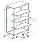 ks-25-4-m2a-ahsap-cam-4.jpg