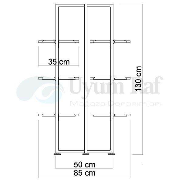 ks-25-5-m1-ahsap-cam-4.jpg