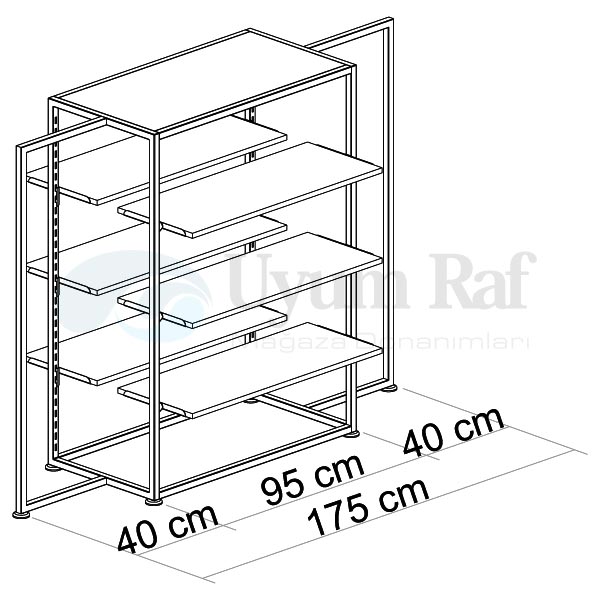 ks-25-5-m1-ahsap-cam-5.jpg