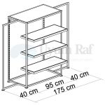ks-25-5-m2a-ahsap-cam-4.jpg
