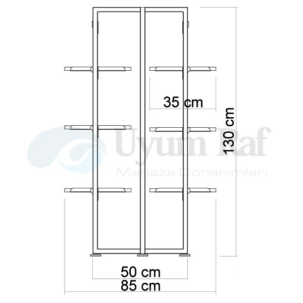 ks-25-6-m2-ahsap-cam-4.jpg