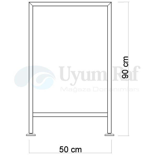 lg25-10-2.jpg
