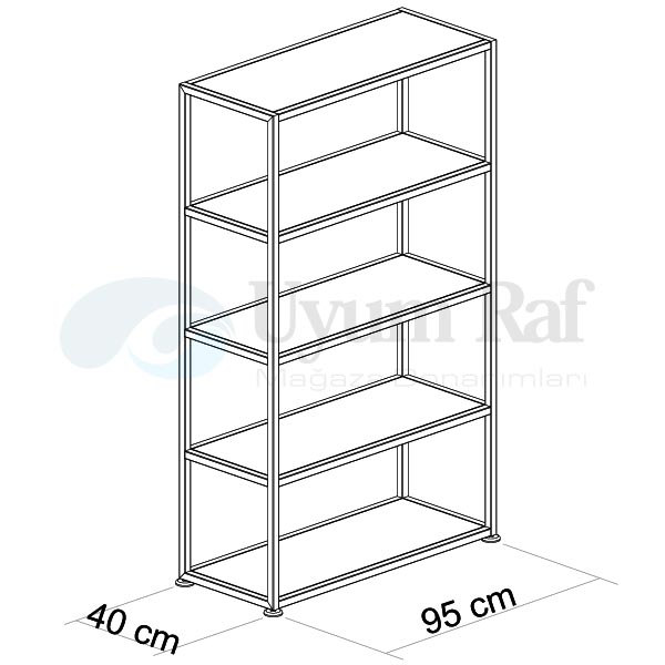 lg25-3-3.jpg