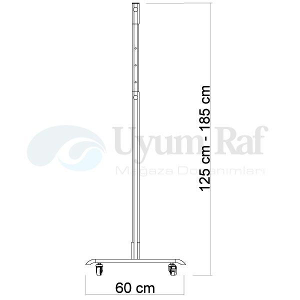 lks-05-2.jpg