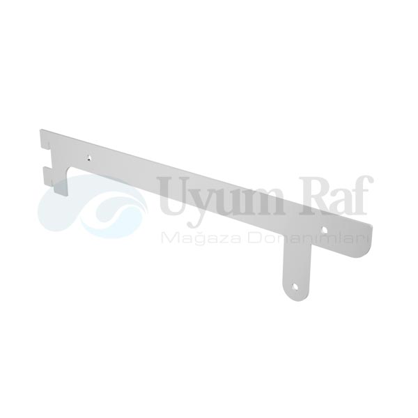 rk-11-ahsap-raf-kolu-askili-1.jpg
