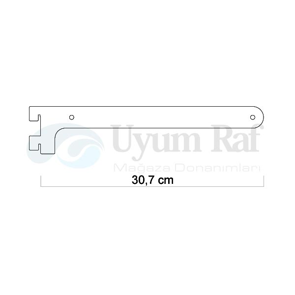 rk-9-cam-raf-kolu-3-Kopya.jpg