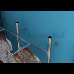 rondo-3d-uygulama-3.jpg