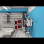 rondo-3d-uygulama-4.jpg