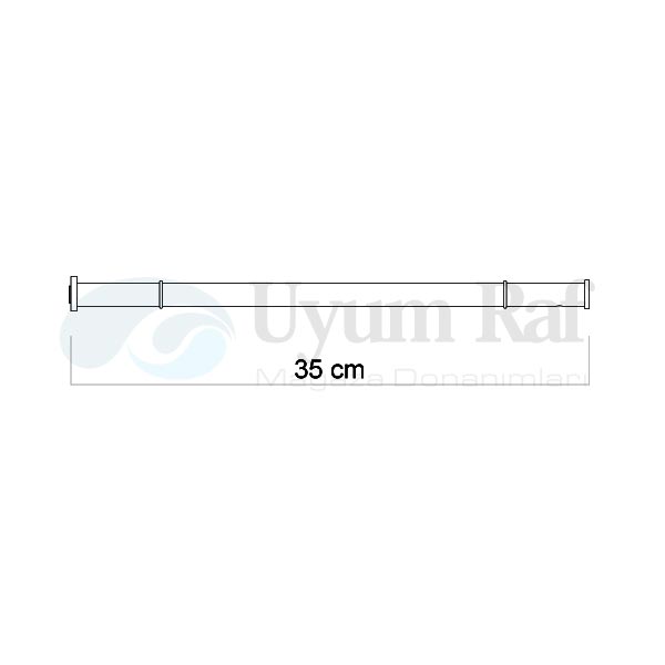 sk-14-cam-raf-kolu-flansi-3.jpg
