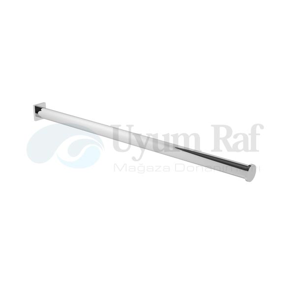 sk-3-flansli-duz-baston-1.jpg