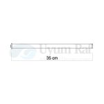 sk-3-flansli-duz-baston-2.jpg
